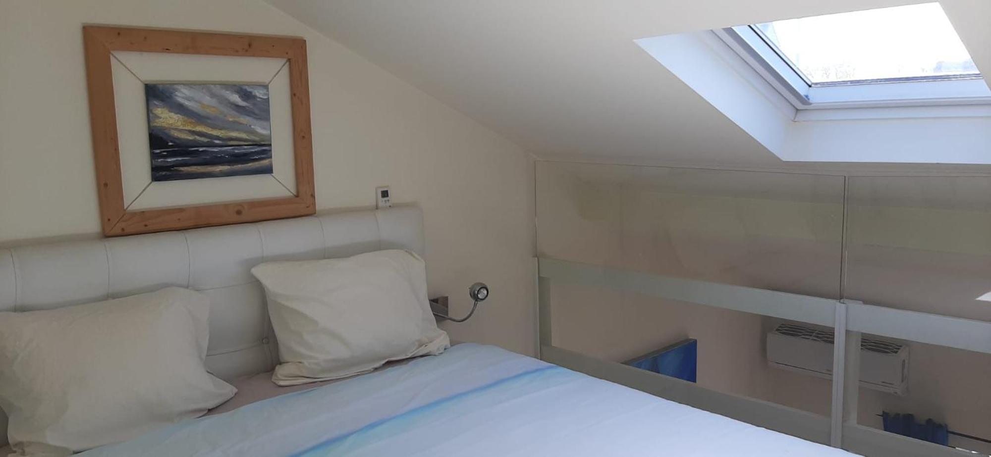 Holiday home Zeepieper
